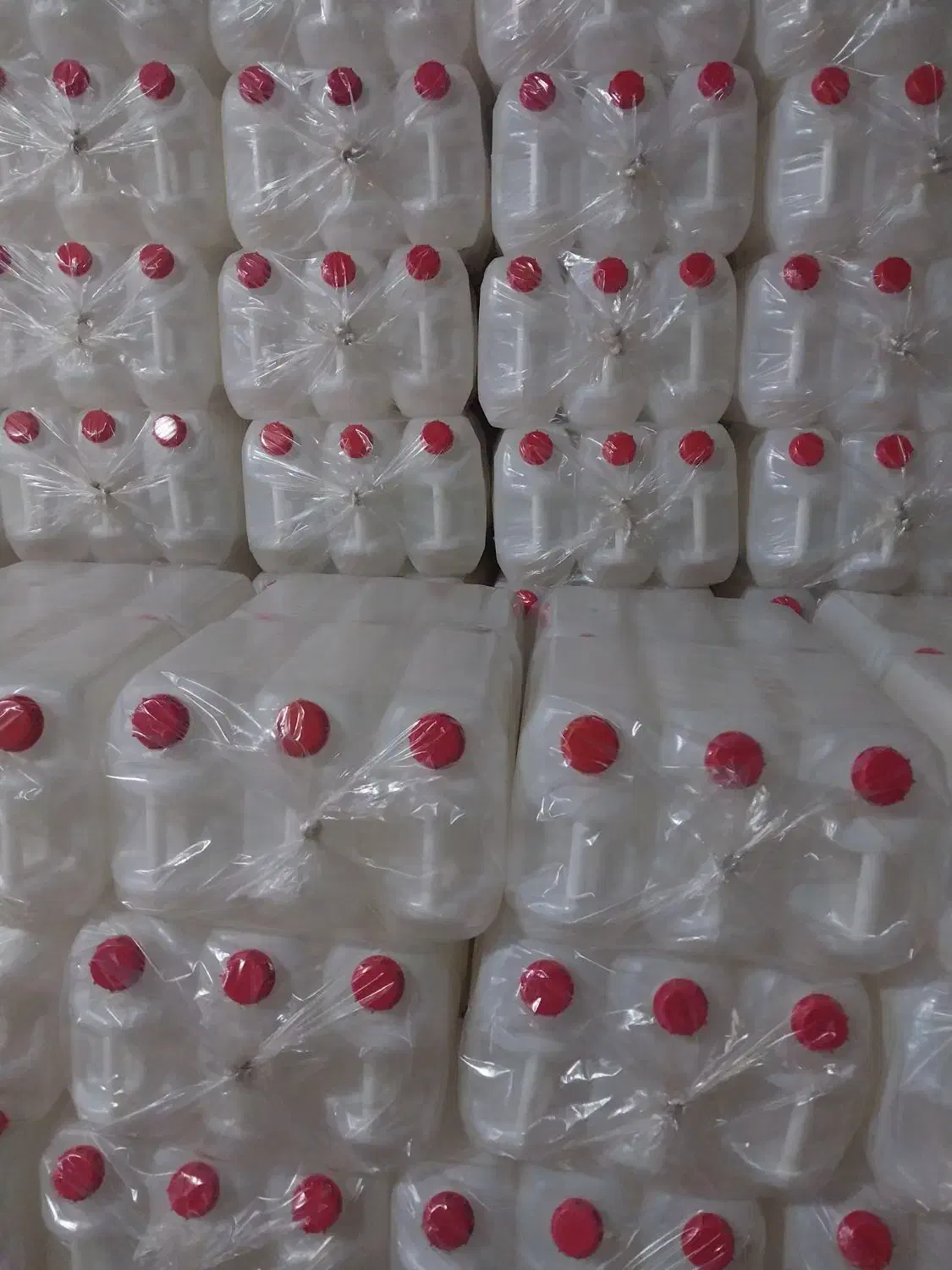 گالن|ظروف نگهدارنده، پلاستیکی، یک‌بارمصرف|بانه, |دیوار