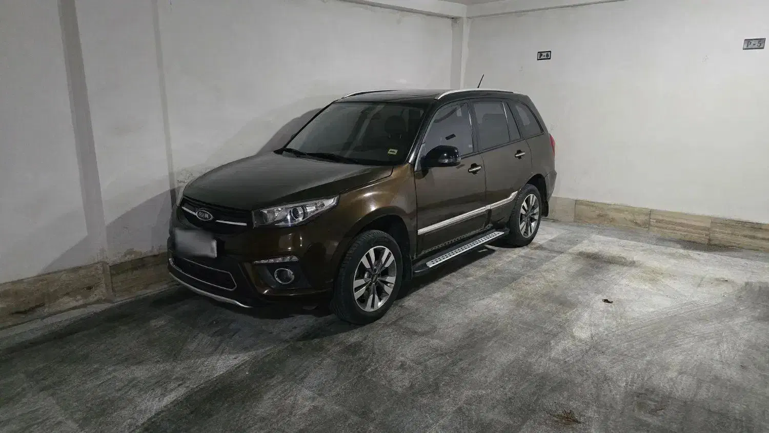 x33s|خودرو سواری و وانت|گرگان, |دیوار