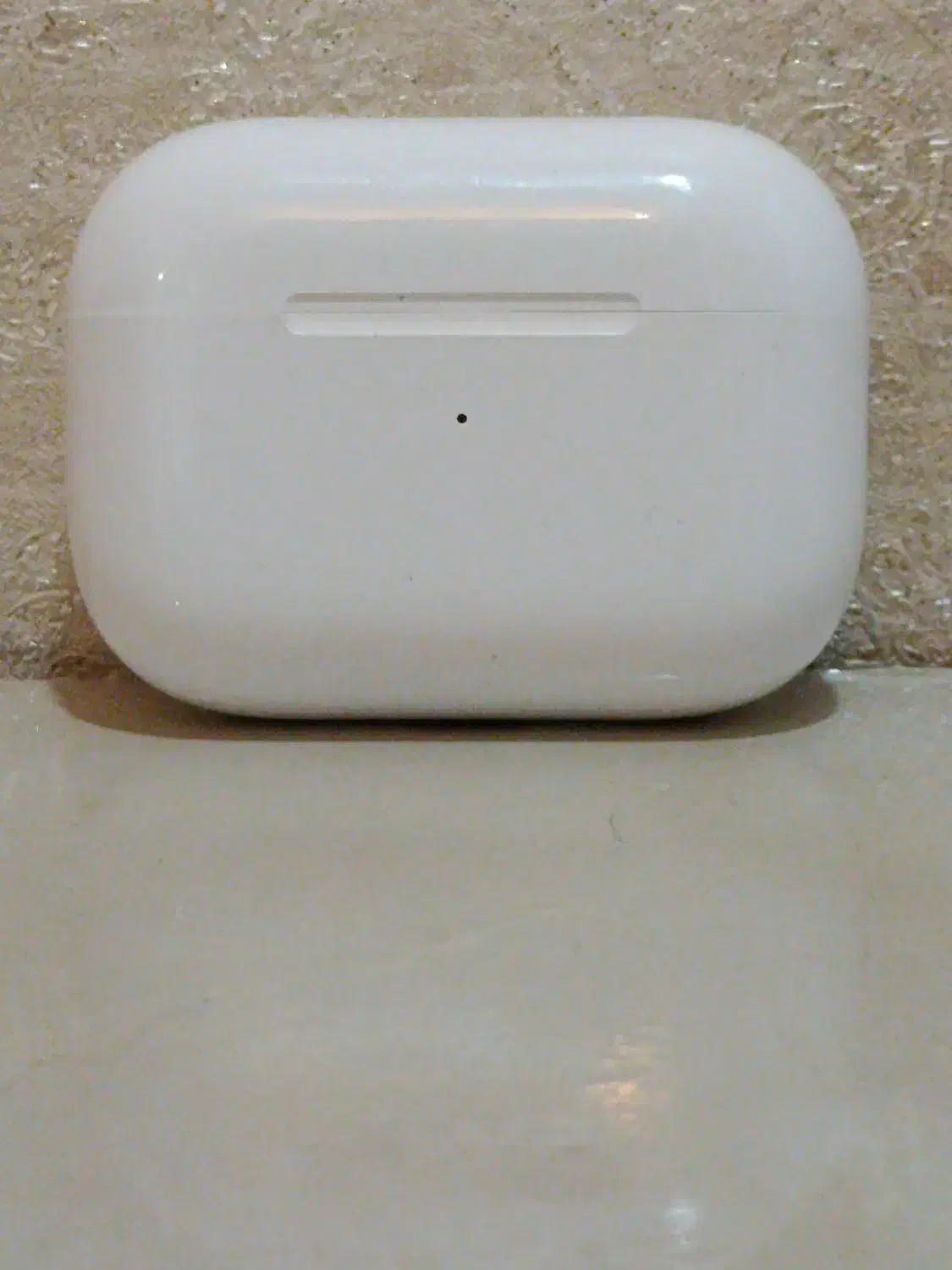 ایرپاد|لوازم جانبی موبایل و تبلت|تاکستان, |دیوار