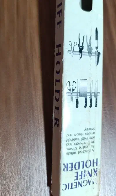 هولدر|آب‌چکان و نظم‌دهنده ظروف|رشت, بازار|دیوار