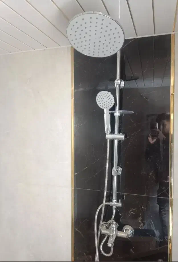 تاسیسات آب فاضلاب وگرمایش|خدمات پیشه و مهارت|مشهد, شهید احمدی روشن|دیوار