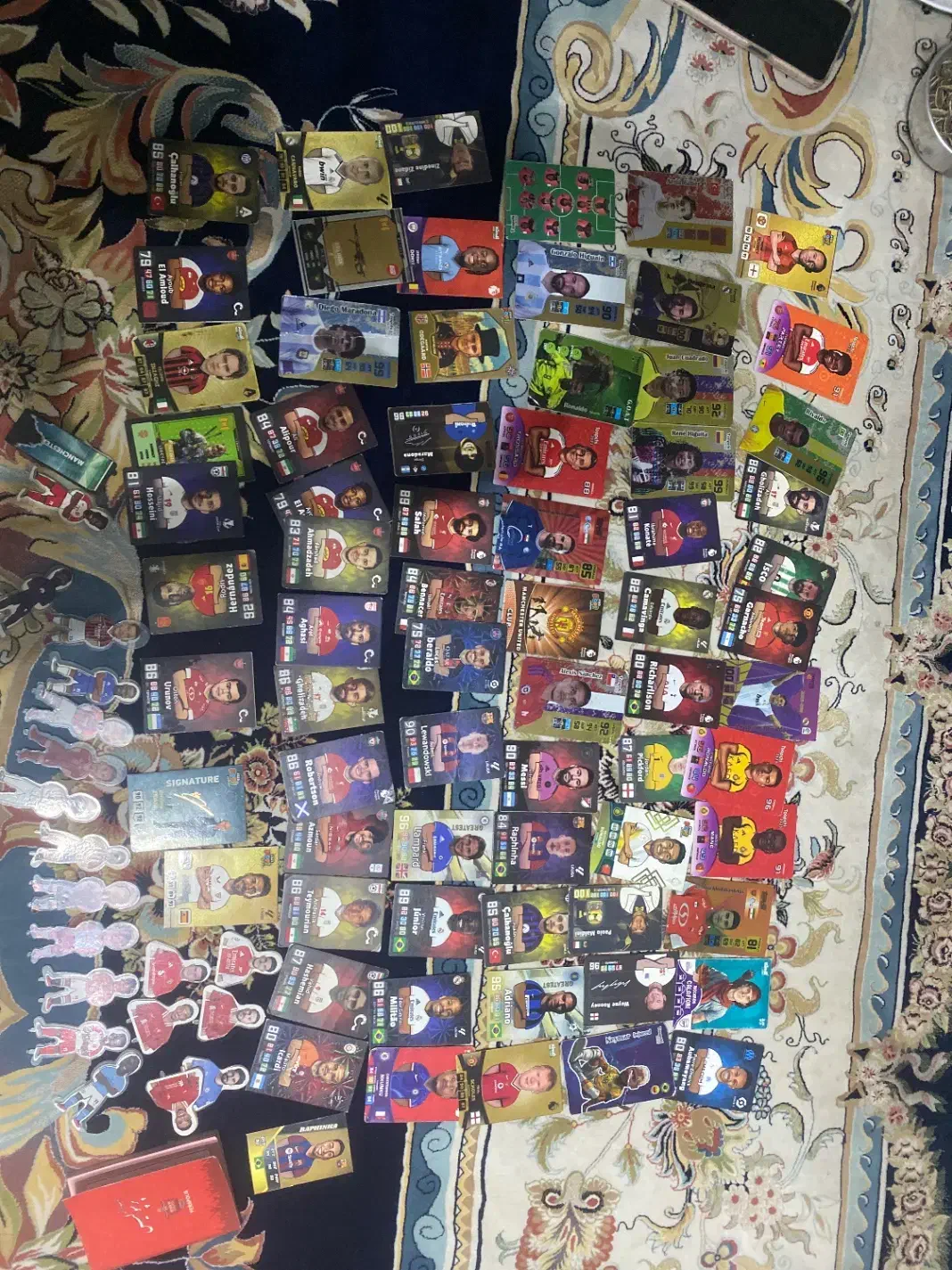 کارت های توبه‌ی کیمدی|اسباب‌‌بازی|صباشهر, |دیوار