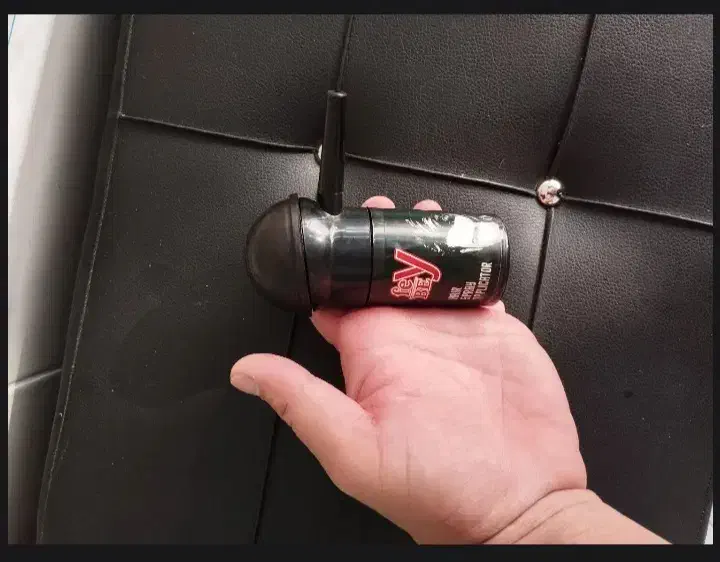 قیچی پیتاژ|آرایشی، بهداشتی، درمانی|هشتگرد, شهرک وحدت|دیوار