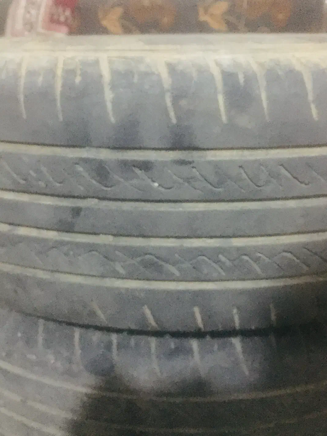 لاستیک فروشی|قطعات یدکی و لوازم جانبی|مینودشت, |دیوار