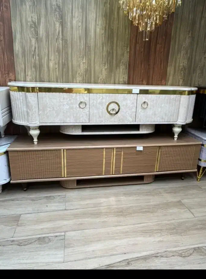 حراج میزتی وی|میز تلویزیون|امیدیه, |دیوار