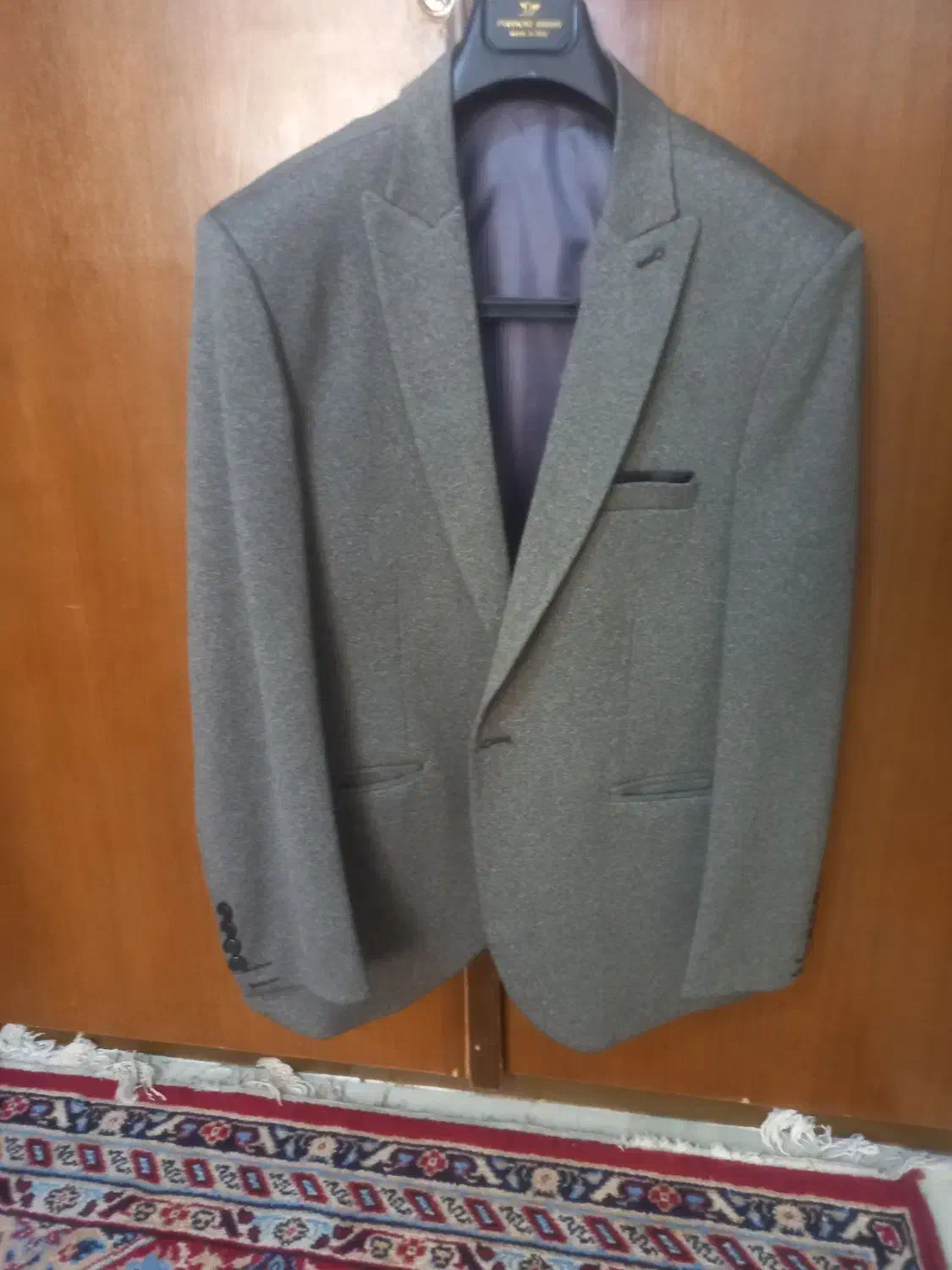 کت و شلوار|لباس|کرمان, |دیوار