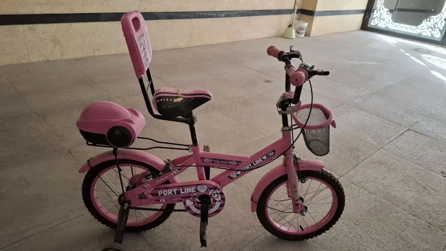 دوچرخه|دوچرخه، اسکیت، اسکوتر|اراک, |دیوار