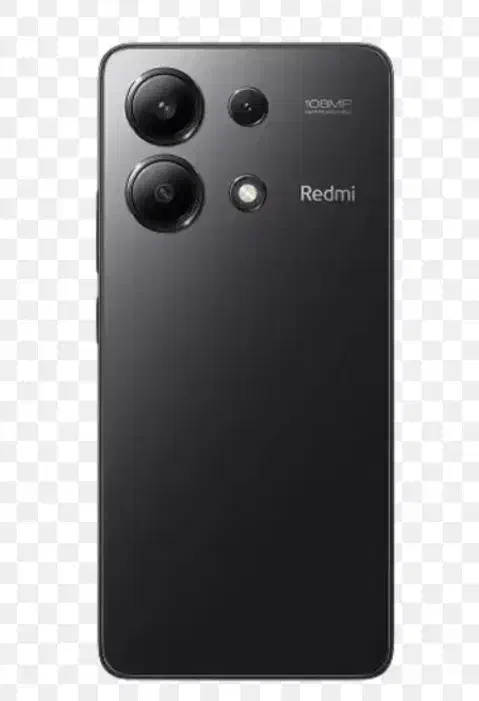 گوشی Redmi note 13 گیگ ۵۱۲|موبایل|اندیشه, اندیشه فاز ۱|دیوار