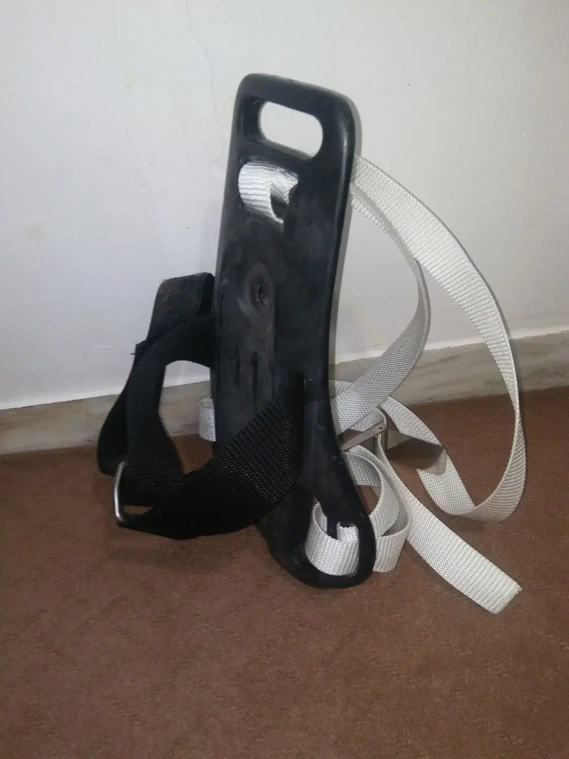 زین کپسول غواصی|غواصی و ورزشهای آبی|رشت, بازار|دیوار