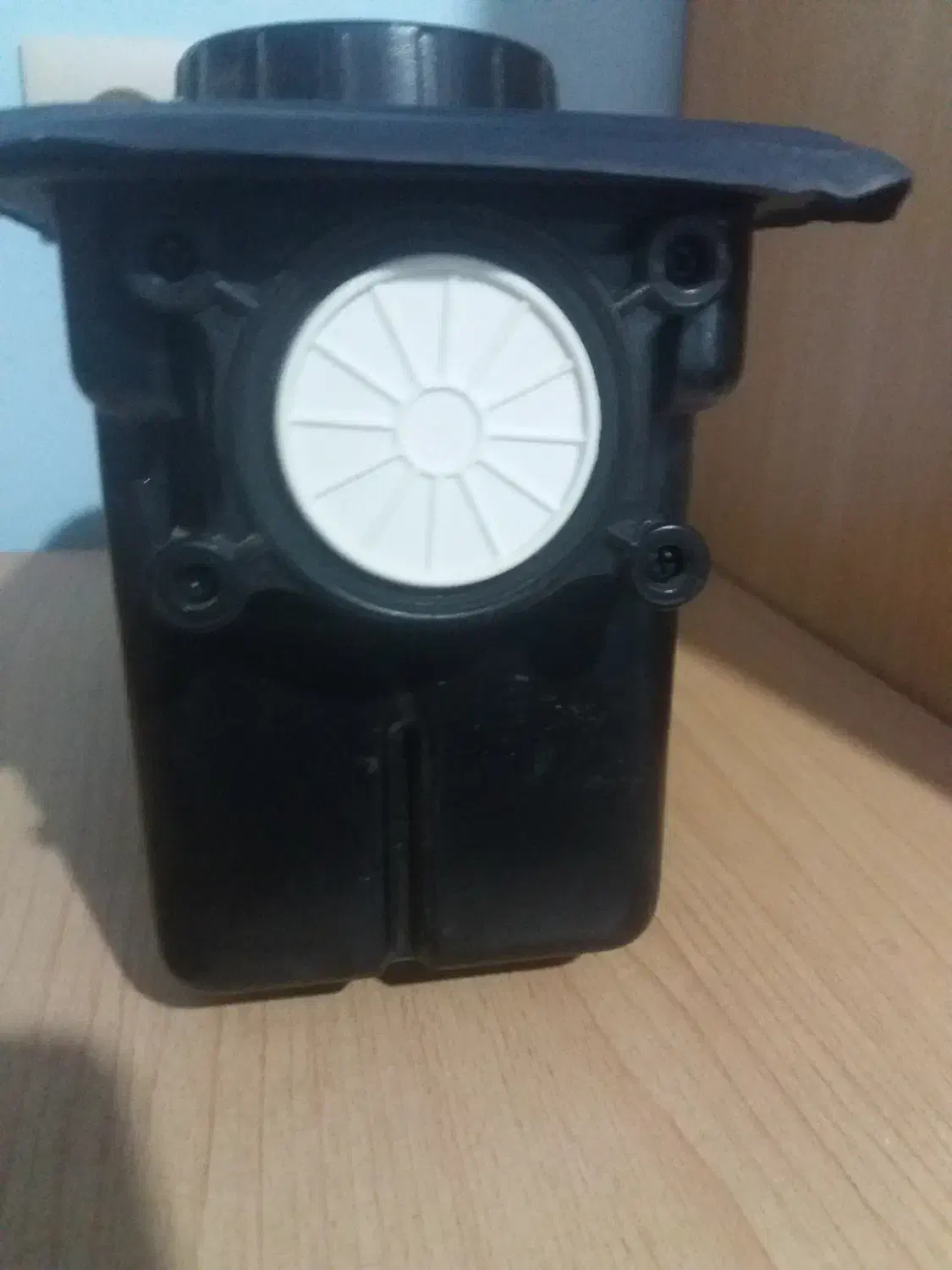 فروش پمپ بادتشک|ماشینآلات صنعتی|جغتای, |دیوار