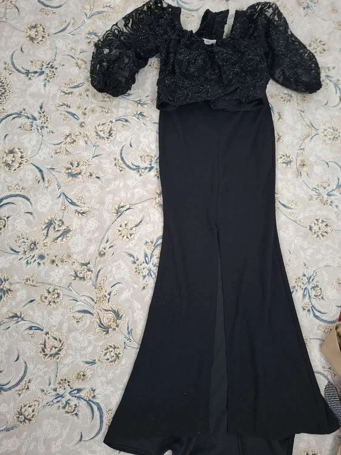 لباس مجلسی|لباس|نسیم‌شهر, |دیوار