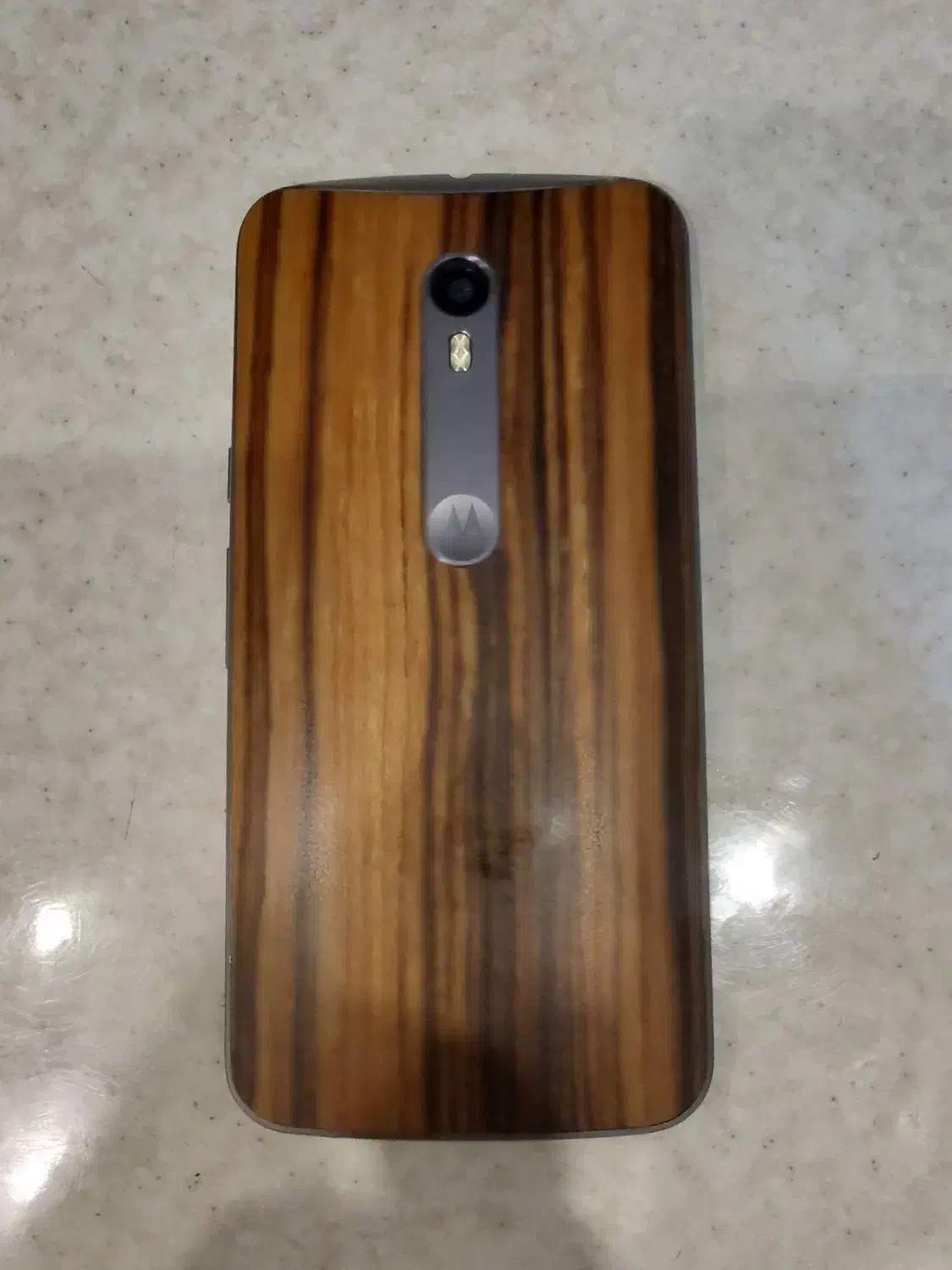 moto x style|موبایل|تهران, تهرانسر شمالی|دیوار