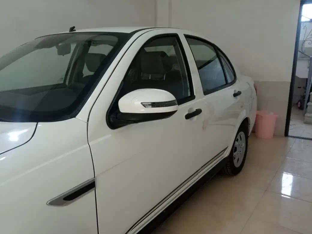 خودر سهند s|خودرو سواری و وانت|درگز, |دیوار