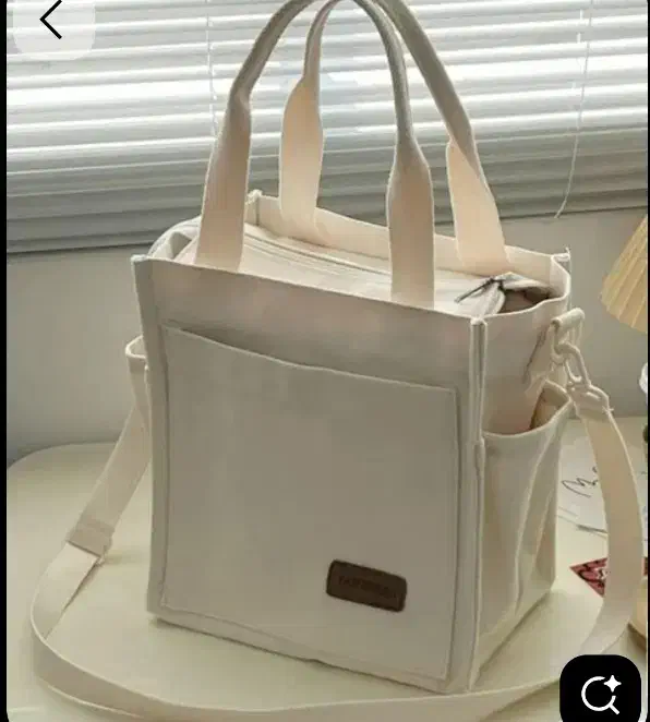 دوخت انواع توت بگ|کیف، کفش، کمربند|اراک, |دیوار