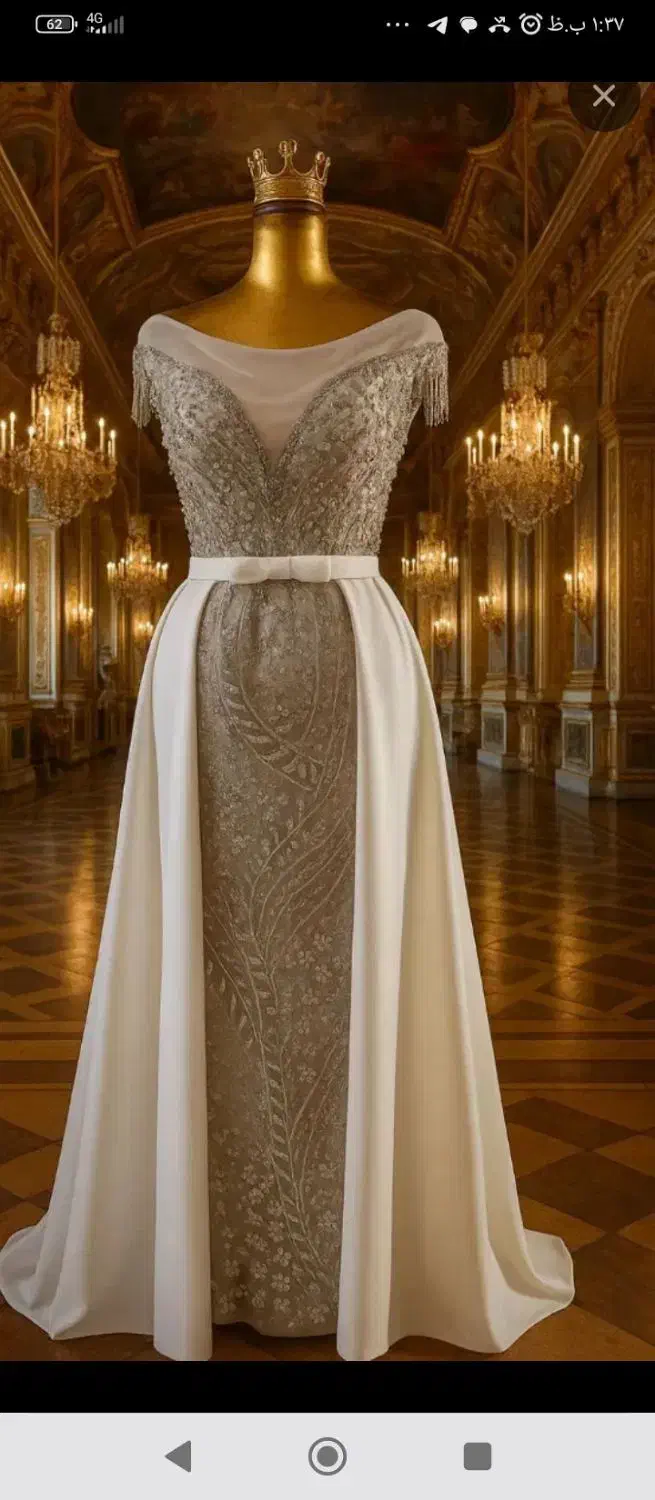 خیاطی|لوازم خیاطی و بافتنی|بندر امام خمینی, |دیوار