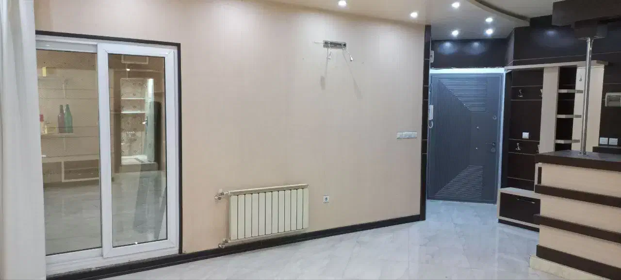 هاشمیه ۸۰ متری|اجارهٔ آپارتمان|مشهد, نیروی هوایی|دیوار