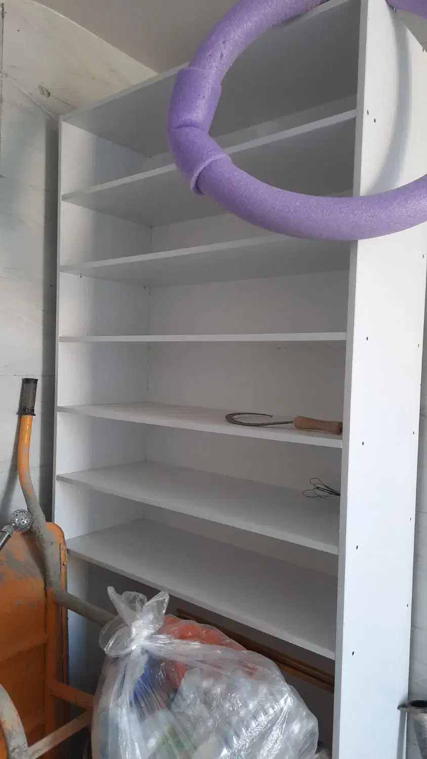 ویترین مناسب مغازه|بوفه، ویترین، کنسول|شهرضا, |دیوار