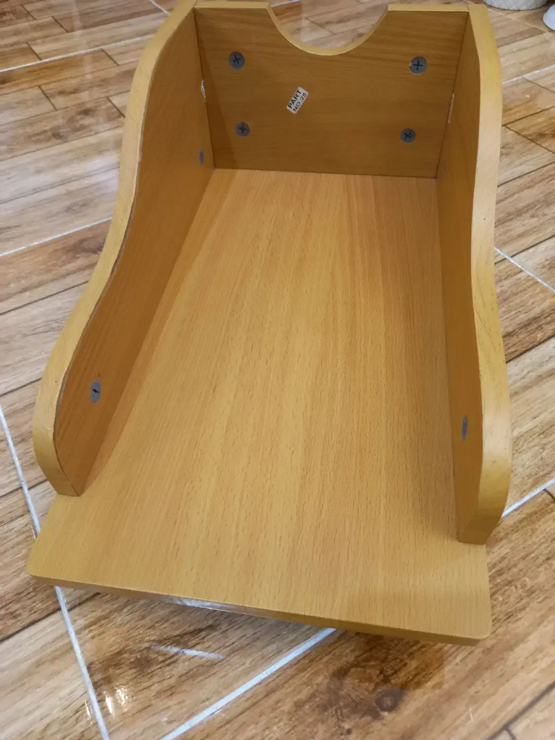 جای کیس نو|میز تحریر و کامپیوتر|رشت, نیروی دریایی|دیوار