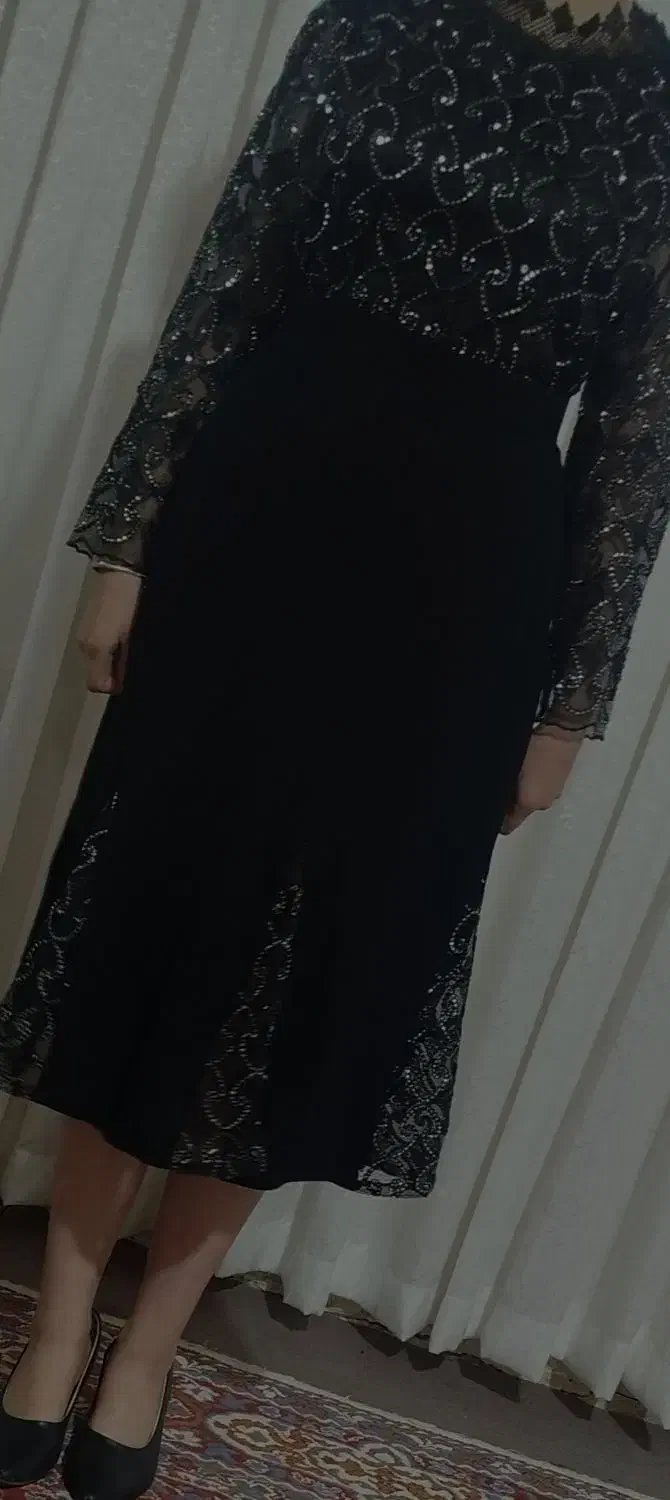 یک ملیون|لباس|اسفرورین, |دیوار