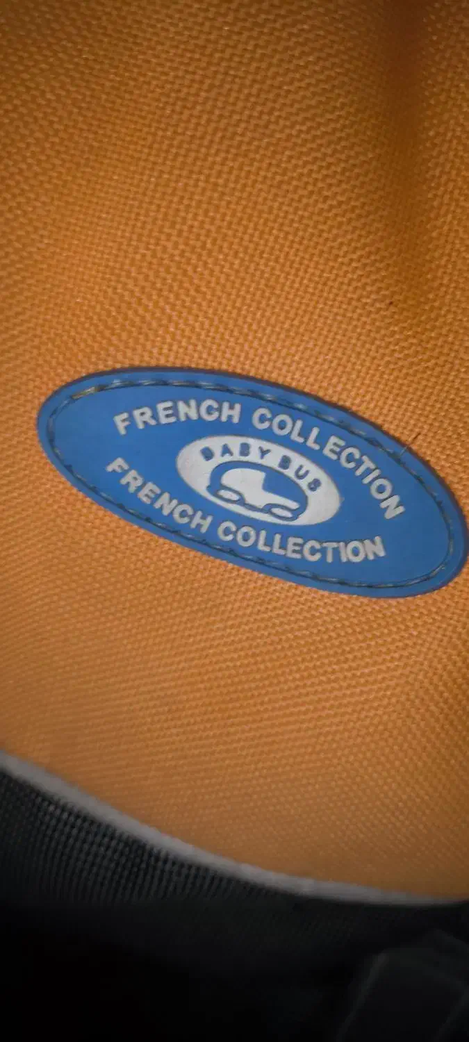 کالسکه|کالسکه و لوازم جانبی|تهران, دریا|دیوار