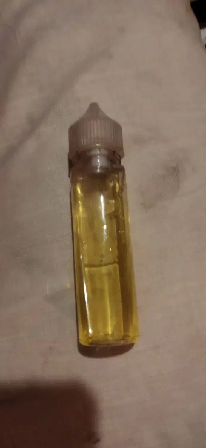 ویب سوندر سیگار برقی|زیورآلات و اکسسوری|شاهرود, |دیوار