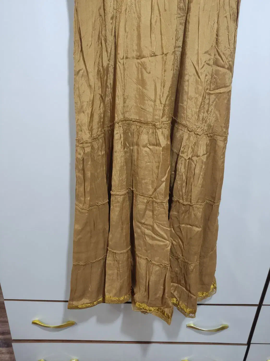 لباس ساحلی جنس هندی|لباس|برخوار, |دیوار