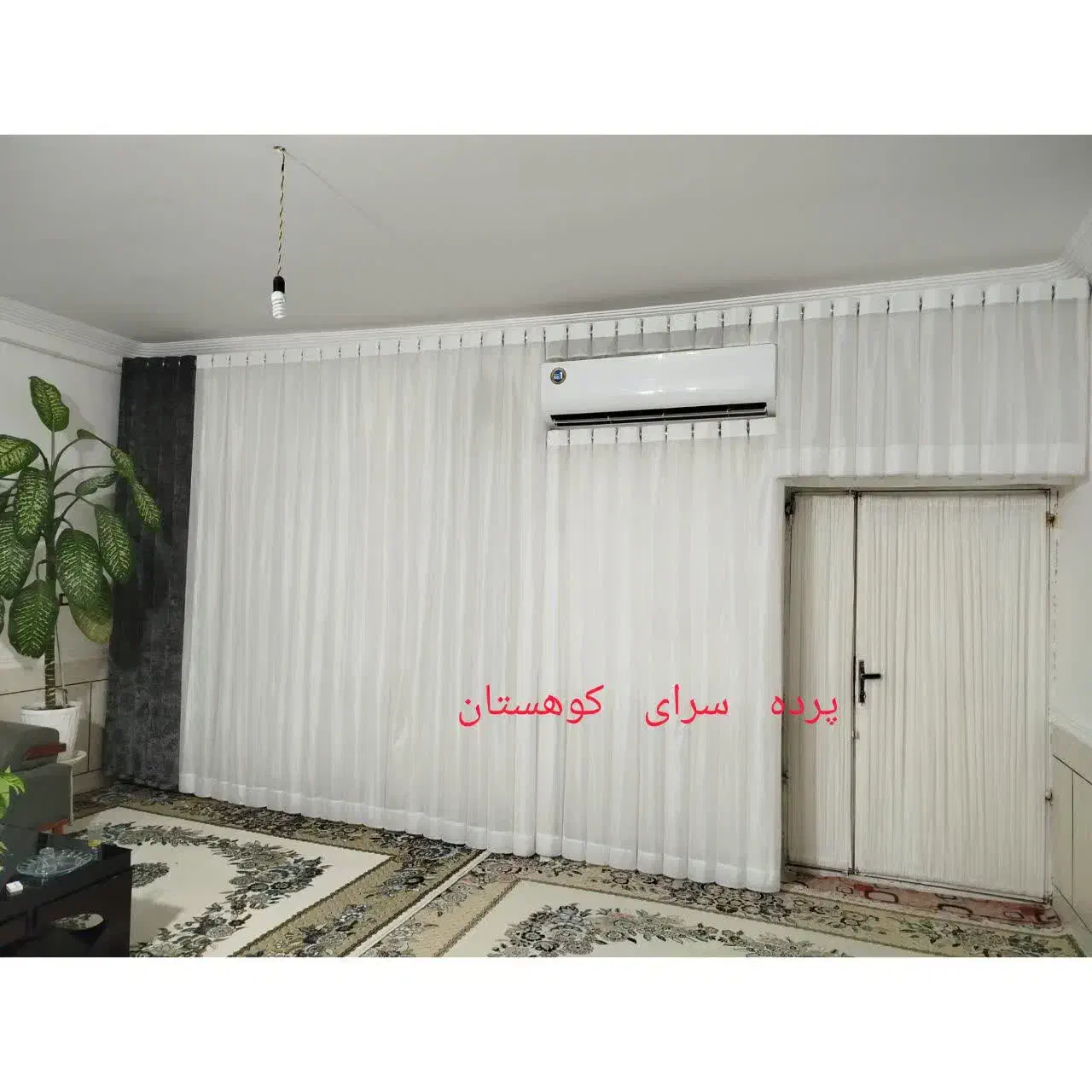 به یک فروشنده اقا جهت کار در پوشاکی نیازمندیم|استخدام بازاریابی و فروش|داراب, |دیوار