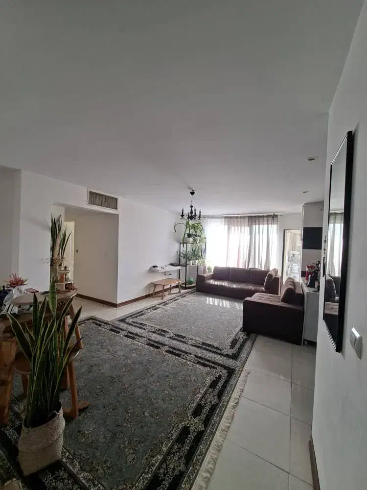 فاز ۴ مسکن مهر|فروش آپارتمان|ملارد, |دیوار