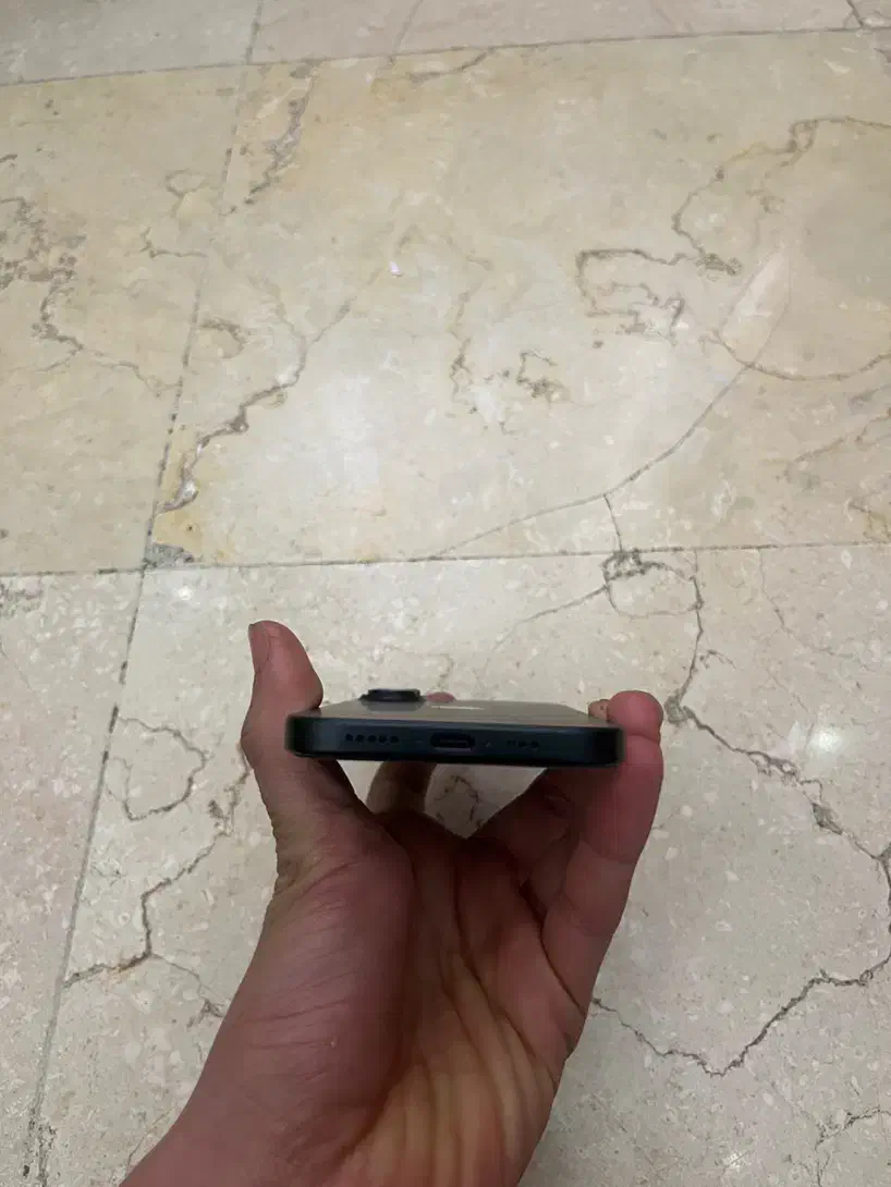 256. 16 normal|موبایل|تهران, شاهین|دیوار