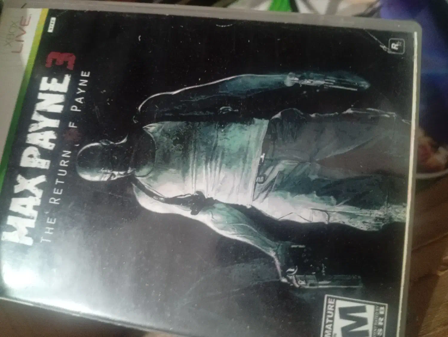 بازی ایکس باکس|کنسول، بازی ویدئویی و آنلاین|اهواز, کوی مهدیس|دیوار