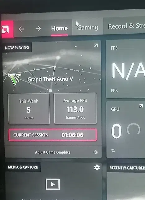 کیس گیمینگ|رایانه رومیزی|زابل, |دیوار