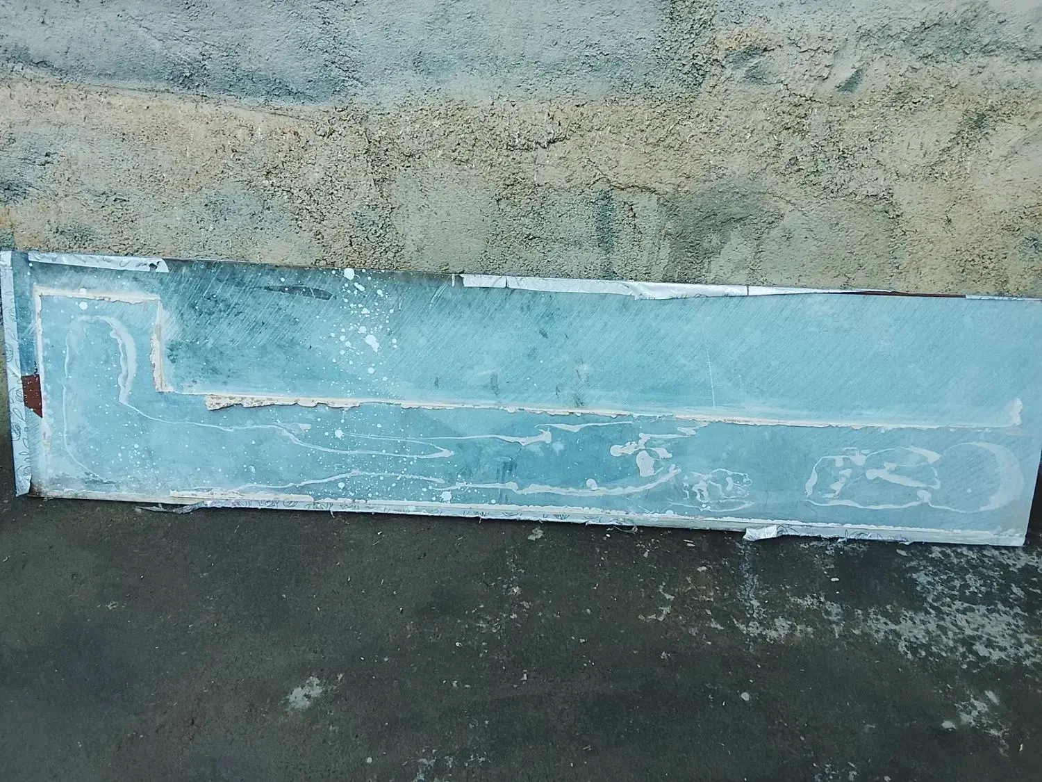 سنگ|حراج|سنندج, |دیوار