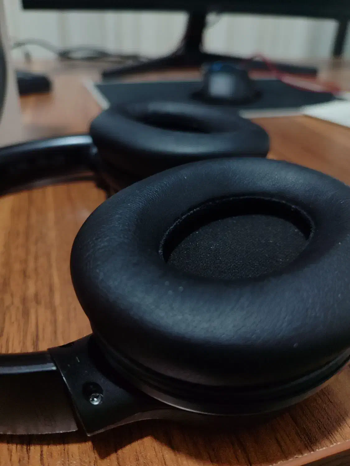 هپفون پرومیت|لوازم جانبی موبایل و تبلت|قم, پردیسان|دیوار