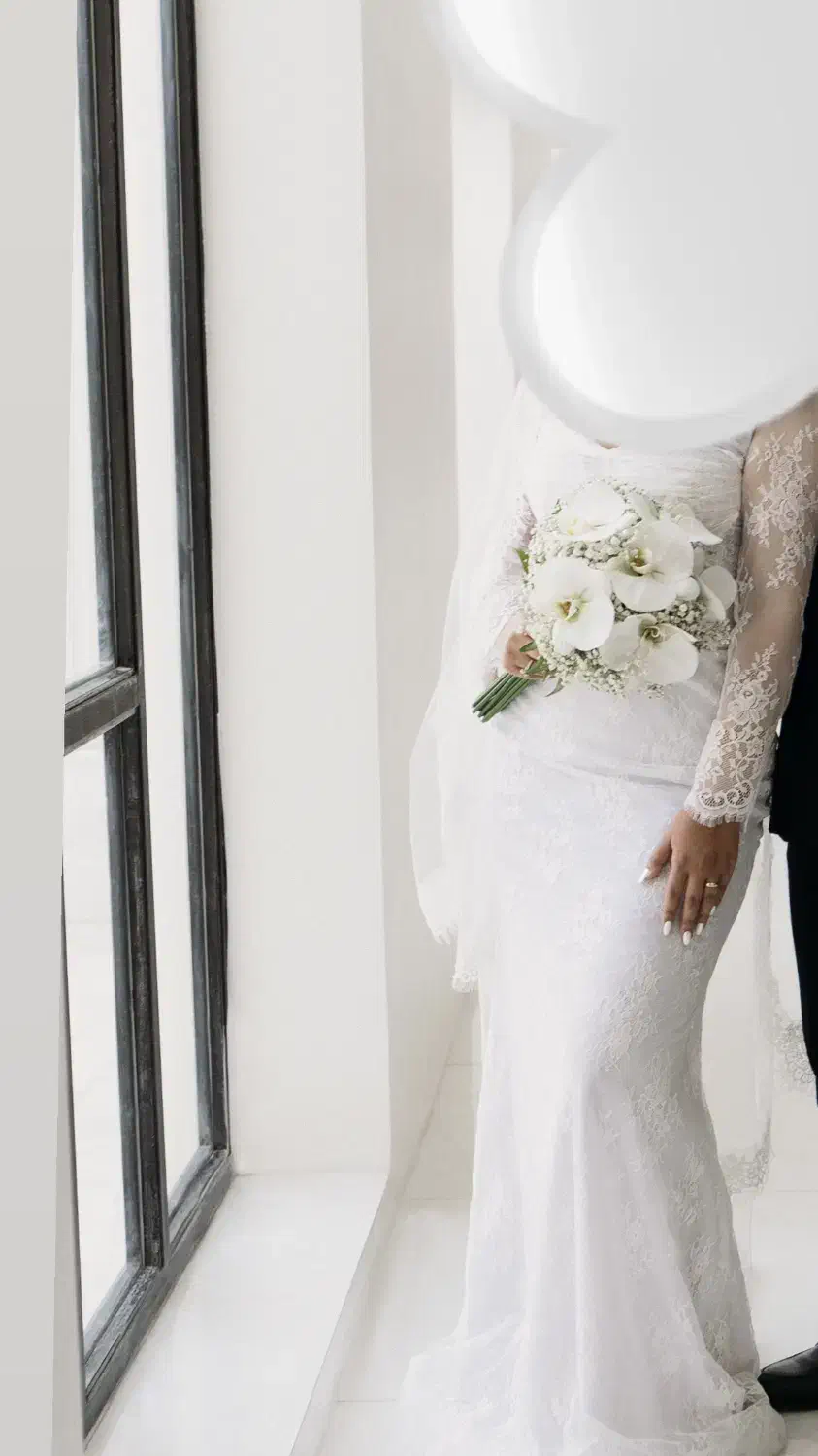 لباس عروس|لباس|پاکدشت, پاکدشت (مامازند)|دیوار