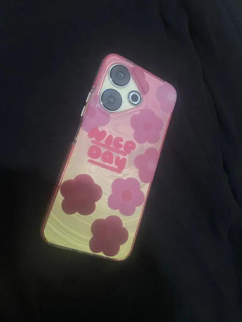 ردمی نوت 13 4G|موبایل|بندرعباس, |دیوار