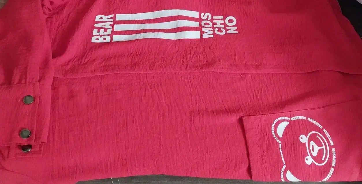 کت شلوار|لباس|کرمان, |دیوار