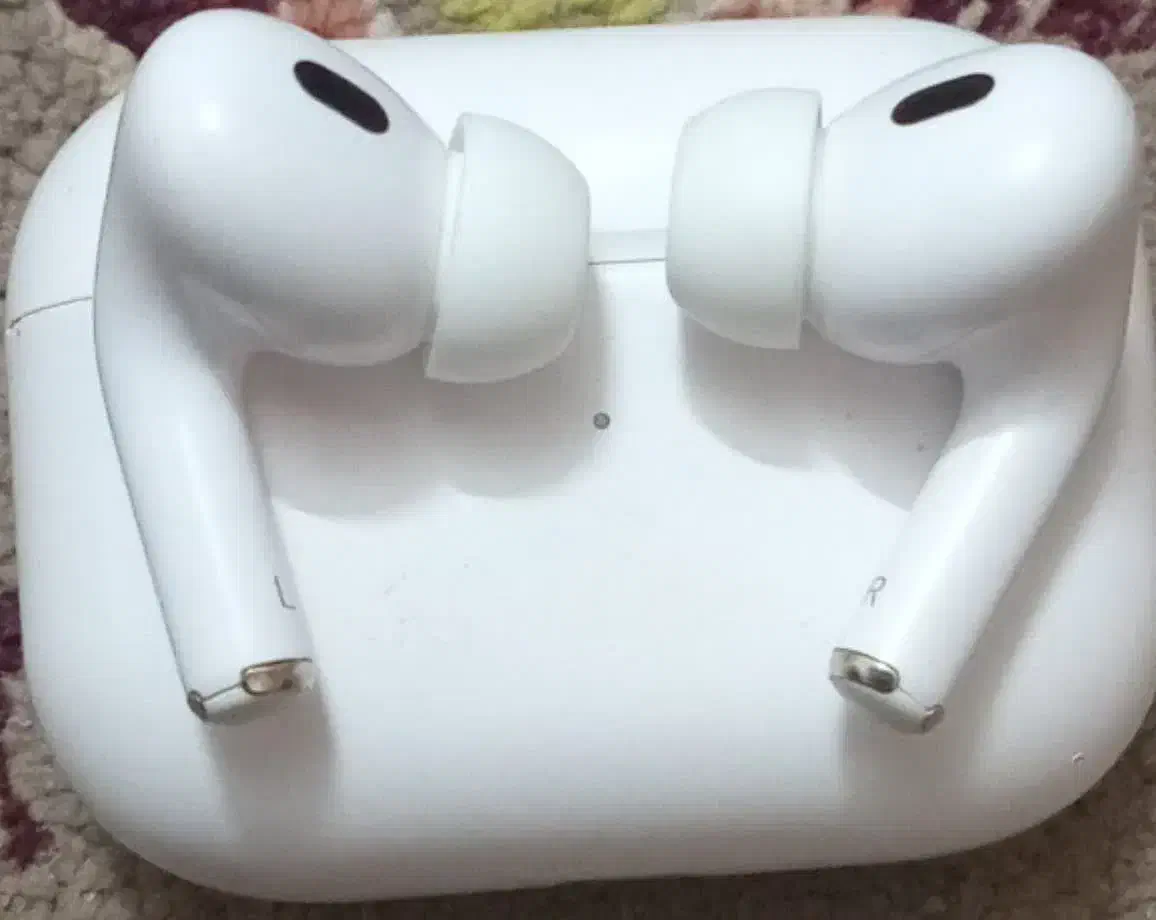 پاور بانک 20000 ایرپاد|لوازم جانبی موبایل و تبلت|نیشابور, دارایی|دیوار