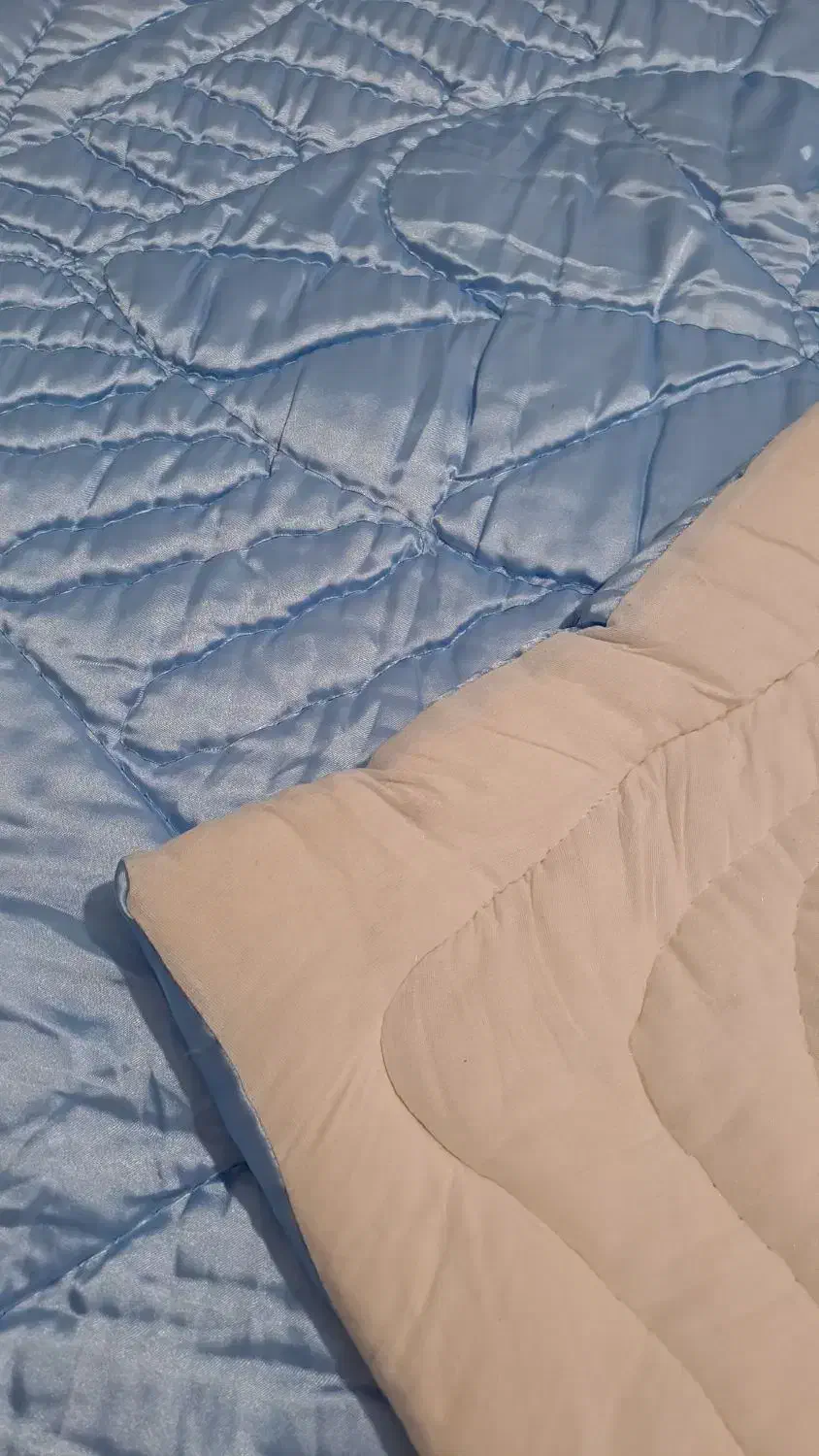 روتختی لحاف|سرویس روتختی|ماکو, |دیوار