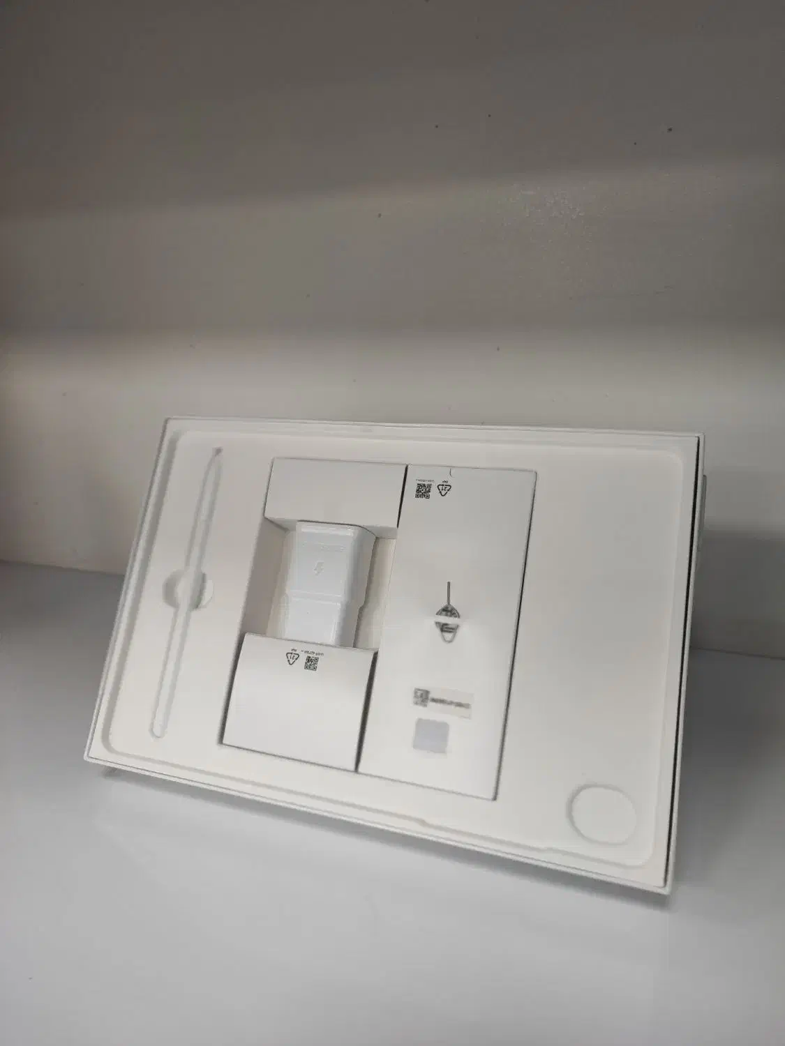 Galaxy Tab S10 FE|تبلت|خرم‌آباد, |دیوار