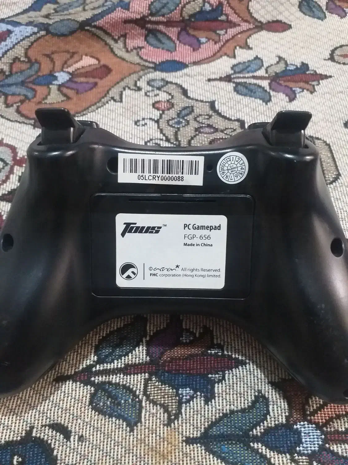 دسته بازی|کنسول، بازی ویدئویی و آنلاین|تهران, سلیمانی|دیوار