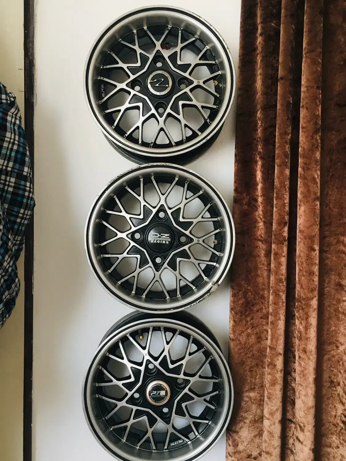 لاستیک|حراج|گلبهار, شهر جدید گلبهار|دیوار