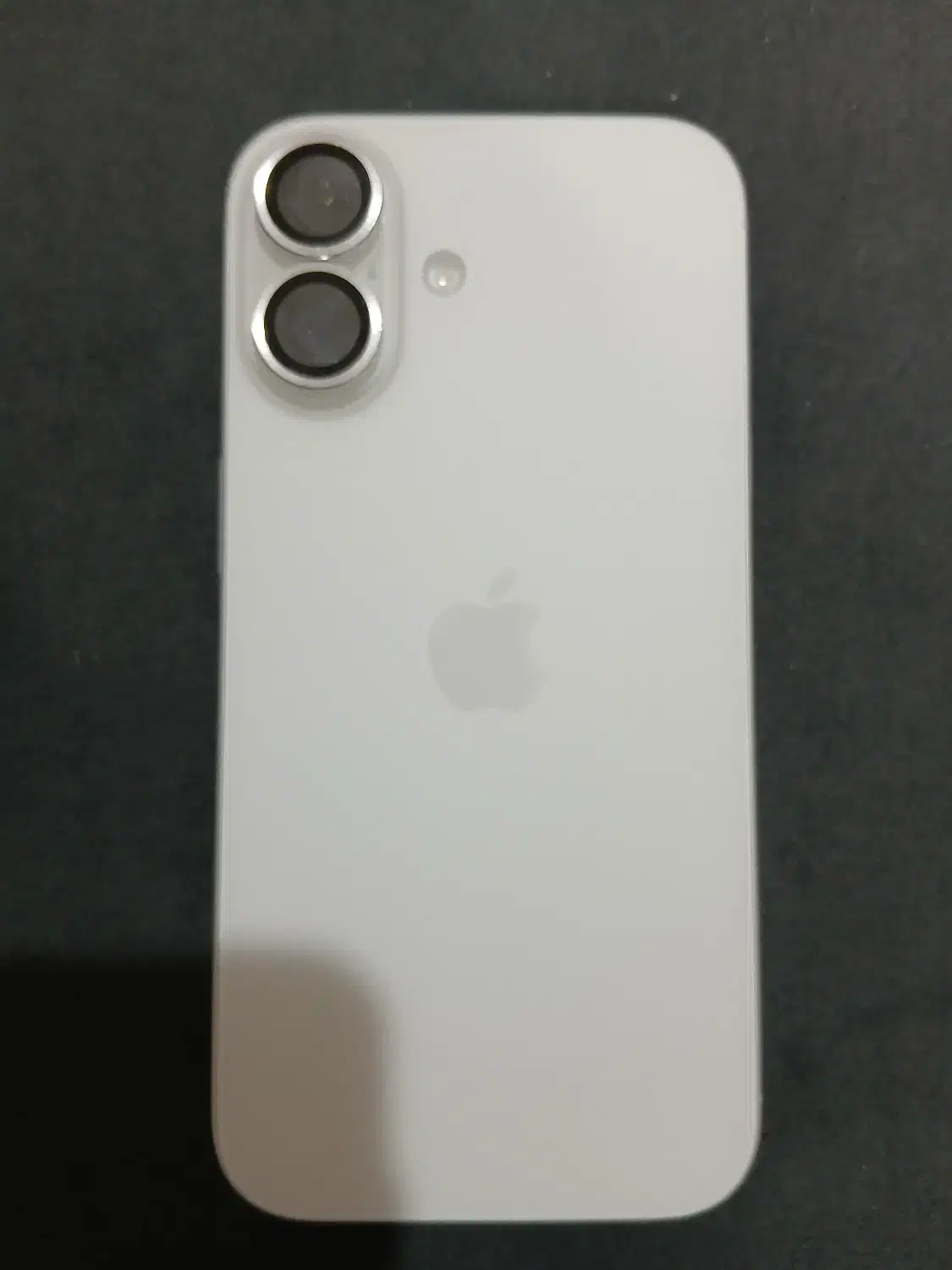 ایفن 16 نرمال|موبایل|بدره, |دیوار