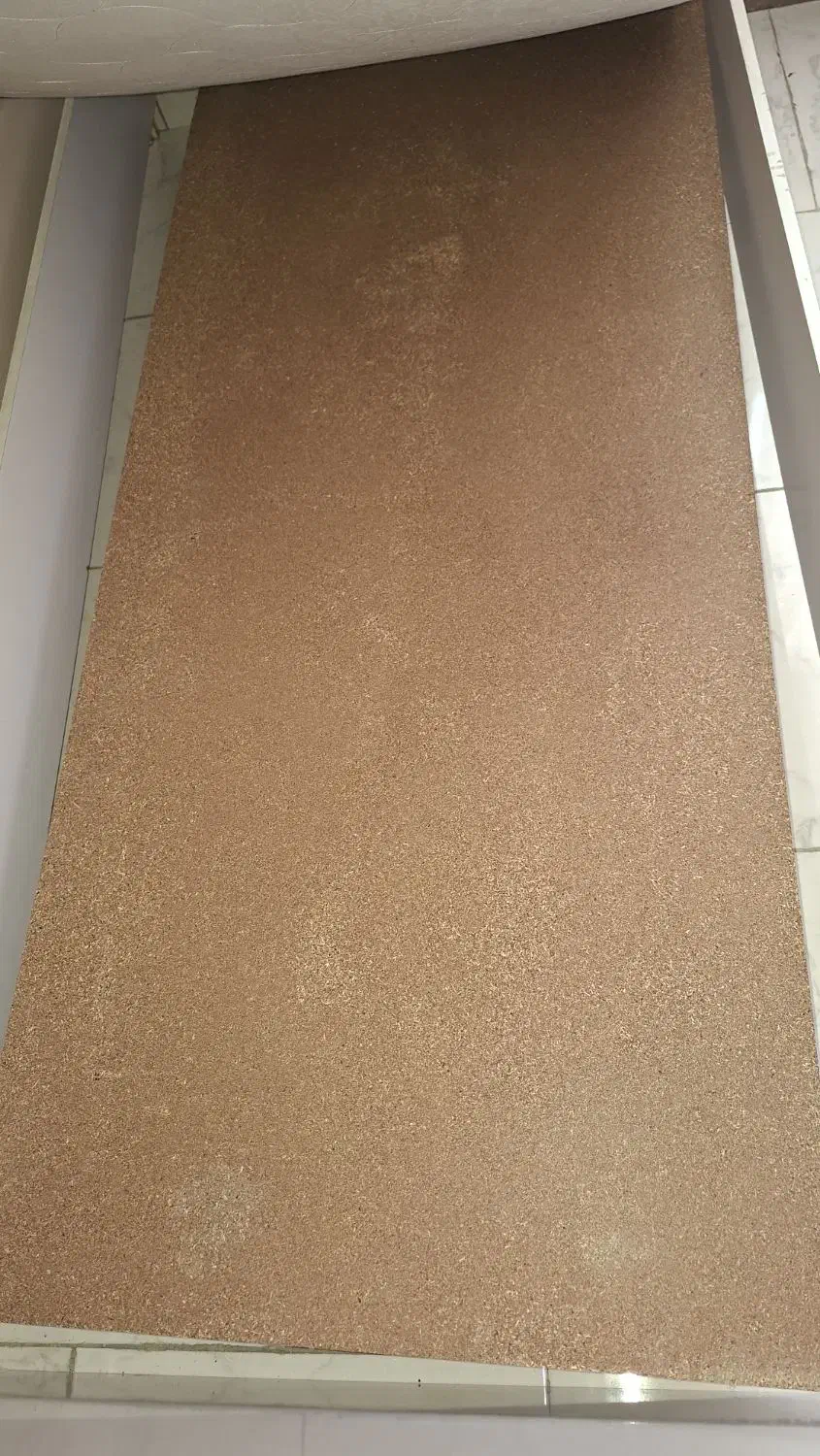 پایه تخت 2عدد|تخت و سرویس خواب|تهران, خاک سفید|دیوار