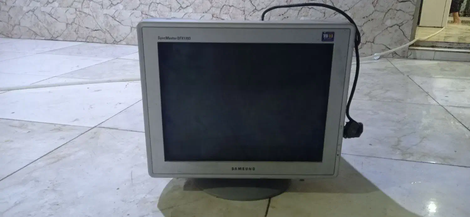 وسایل خانه|تلویزیون و پروژکتور|اهواز, اهواز|دیوار