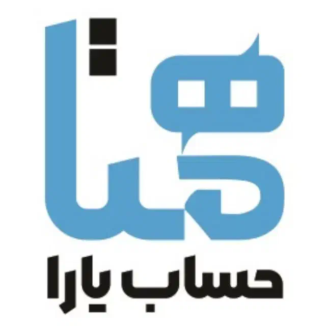 خدمات حسابداری|خدمات مالی، حسابداری، بیمه|تهران, سهروردی|دیوار