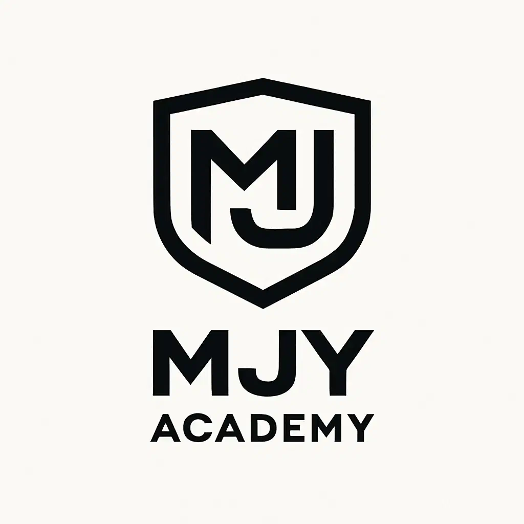 طراحی وب سایت|خدمات رایانه‌ای و موبایل|تبریز, |دیوار