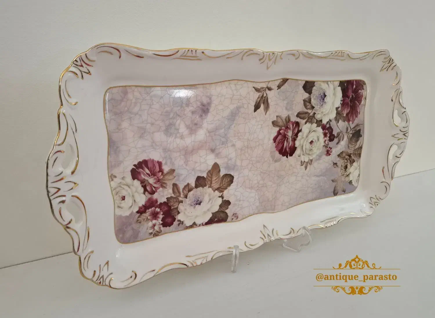 ظروف لمونژ|ظروف سرو و پذیرایی|تهران, بوستان چیتگر|دیوار