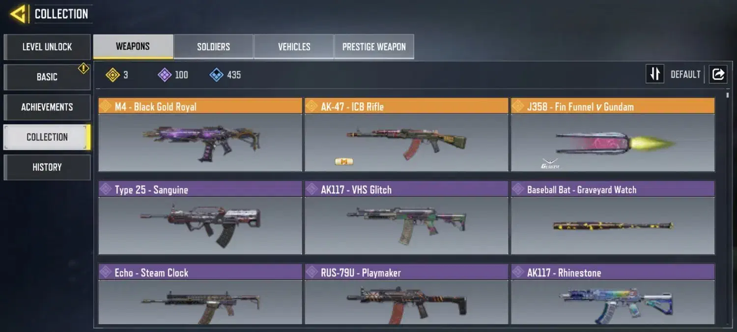 دو عدد اکانت کالاف|کنسول، بازی ویدئویی و آنلاین|بروجرد, |دیوار