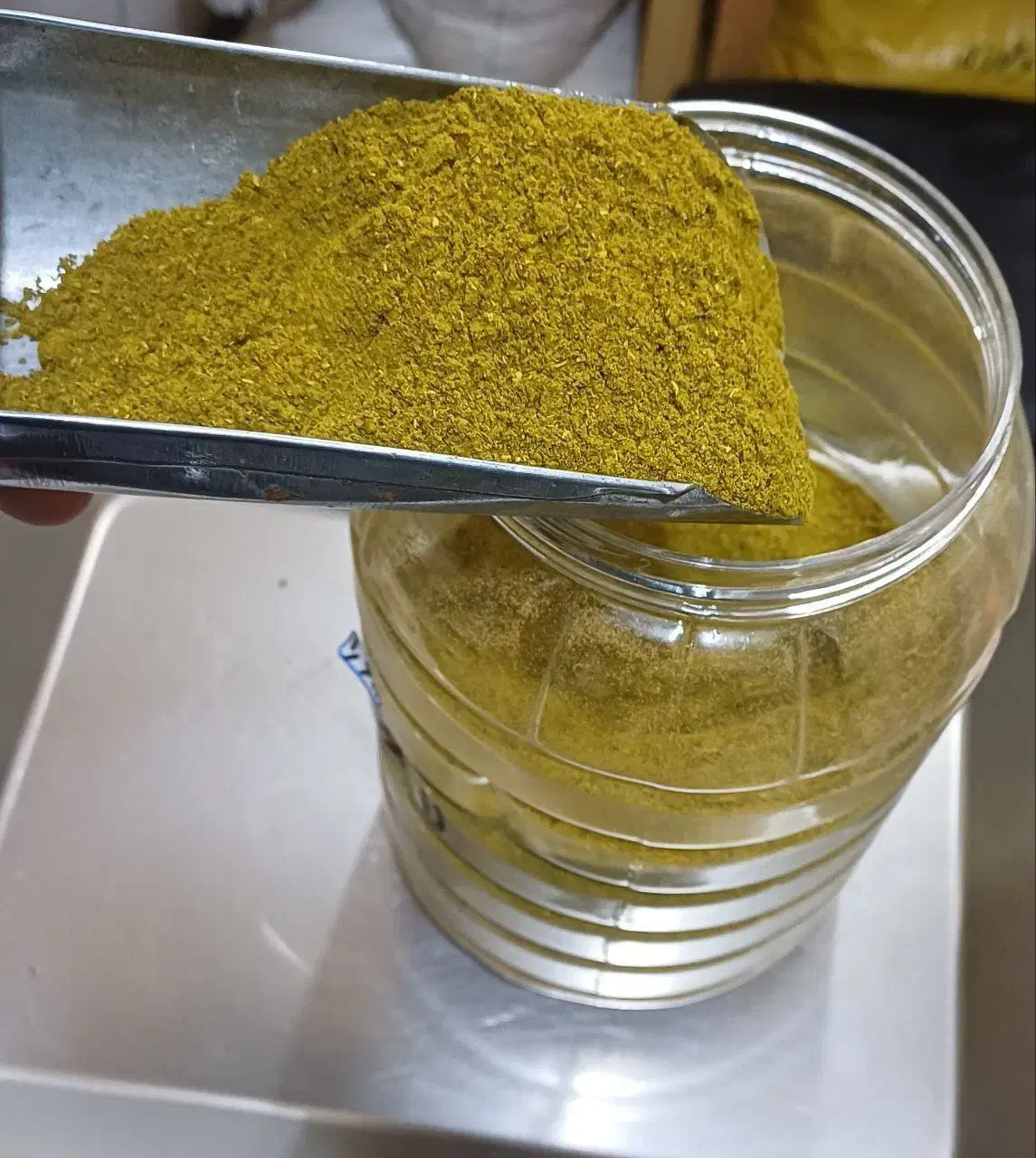 آب کردن شکم وپهلو|خوردنی و آشامیدنی|جونقان, |دیوار