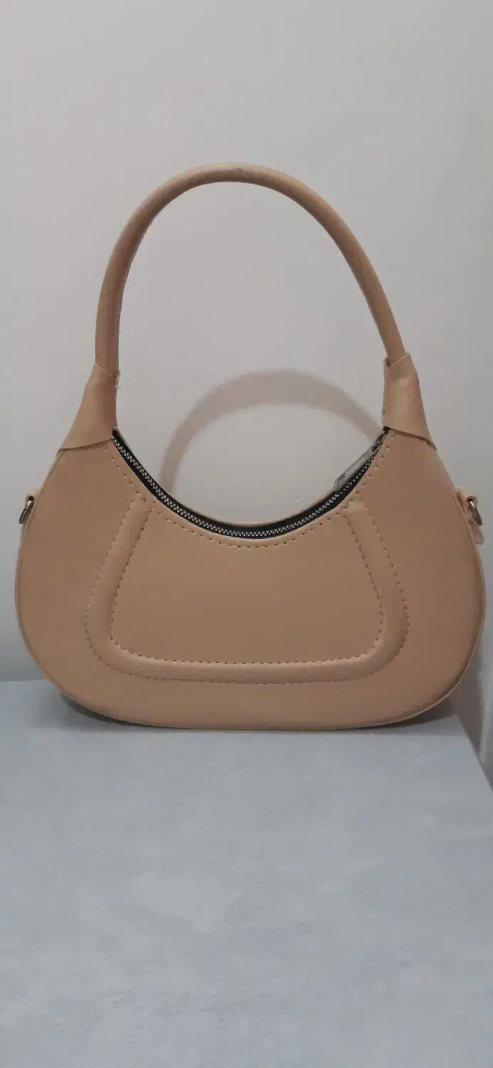 ۳ عدد کیف سالم و تمیز|کیف، کفش، کمربند|سبزوار, فیاض|دیوار